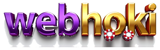 webhoki