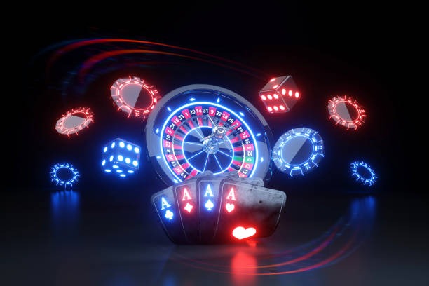 Real-time balance and payout tracking
