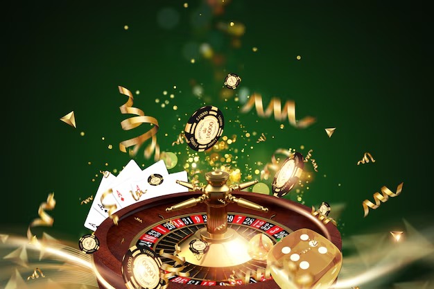 Session history and withdrawal options