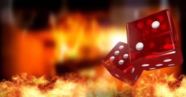 webhoki featured game showcase